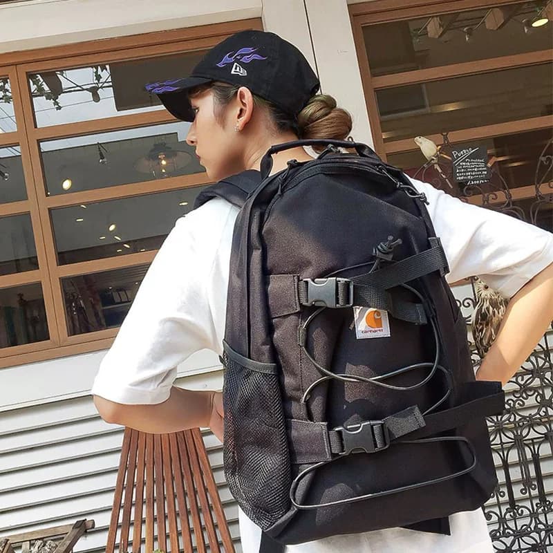 carhartt from Taobao