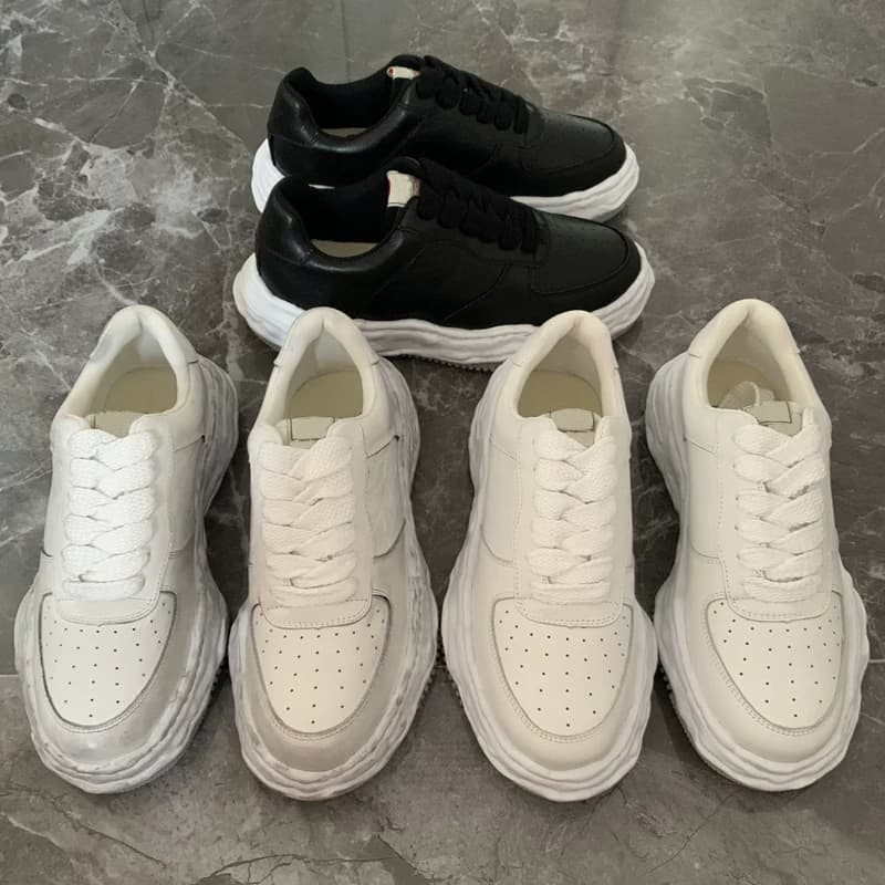 Product from Taobao