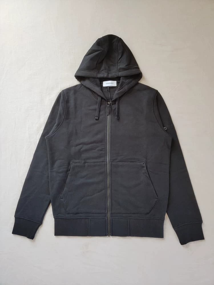 stone island zip ups — product from Taobao, photo 3 of 3