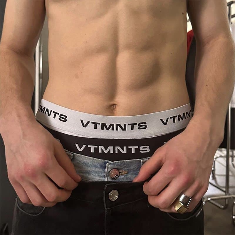 VTM23ss from Taobao
