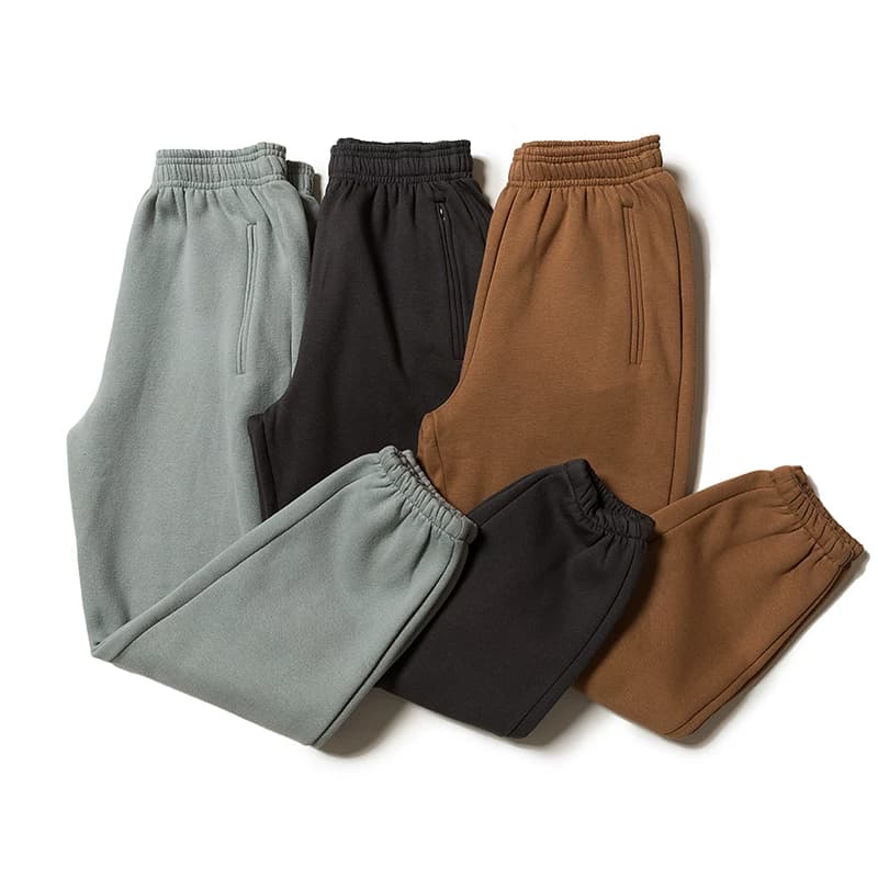 Yeezy season6 calabasas from Taobao
