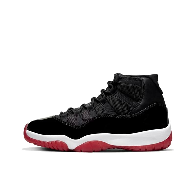 |aj11 from Taobao