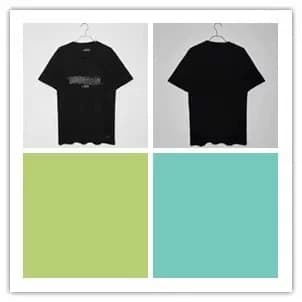 P ari 20 21 retro training jersey ID 4301158 S 2XL from Taobao