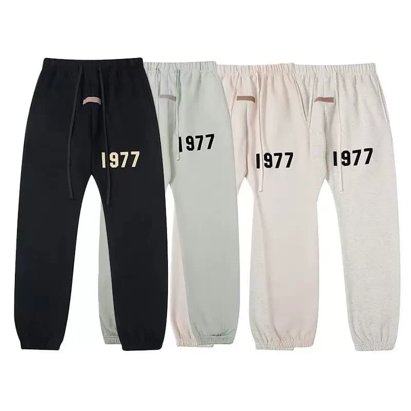 FEAR OF GODESSENTIALSFOG from Taobao