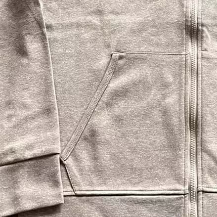 Product from Taobao