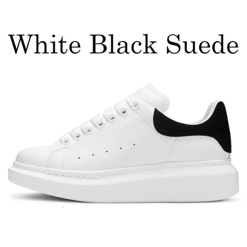 Product from Taobao