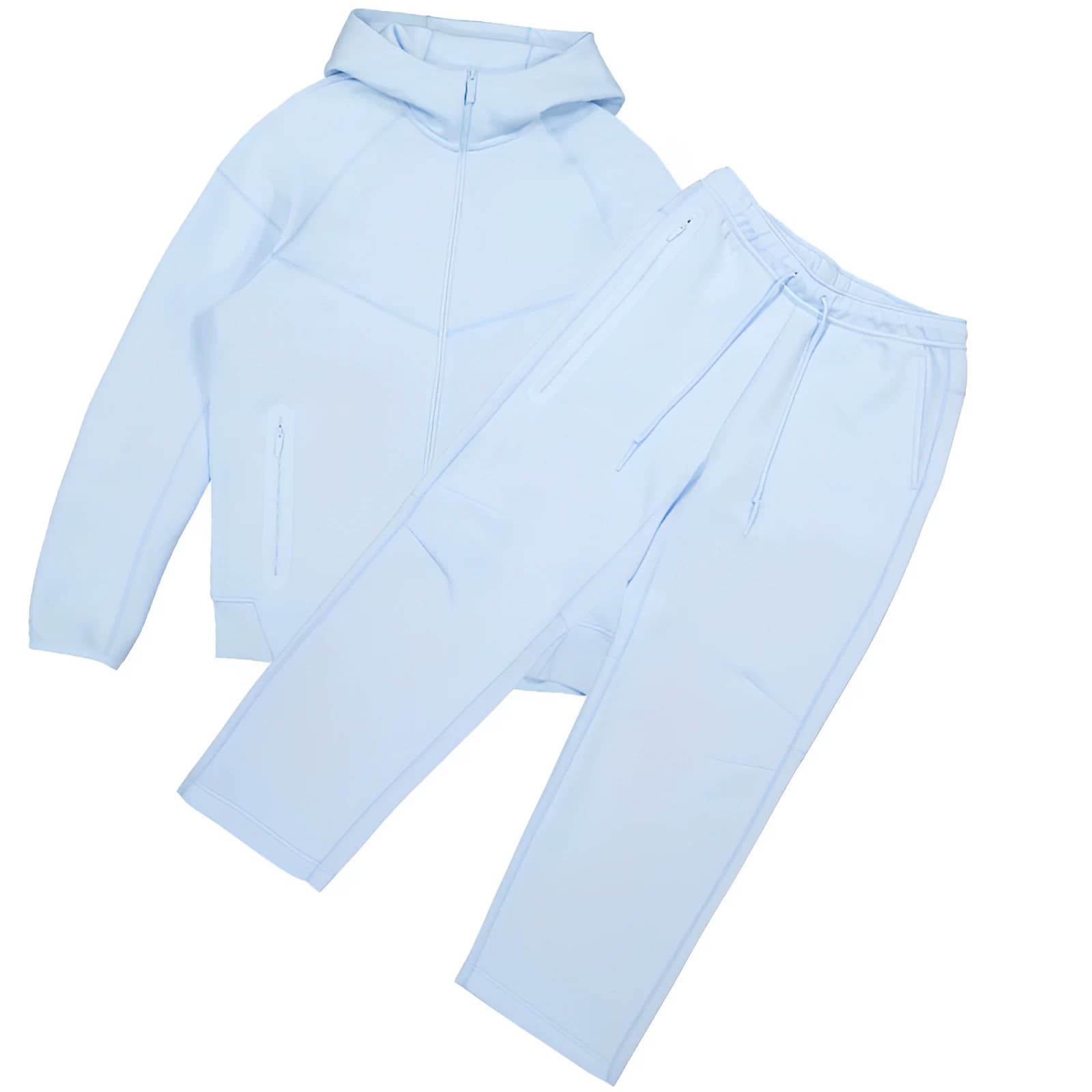 NIKE X NOCTA FLEECE — product from Taobao, photo 2 of 2