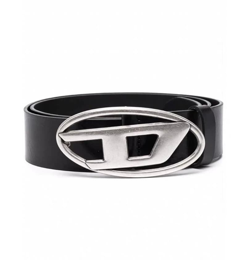 D from Taobao