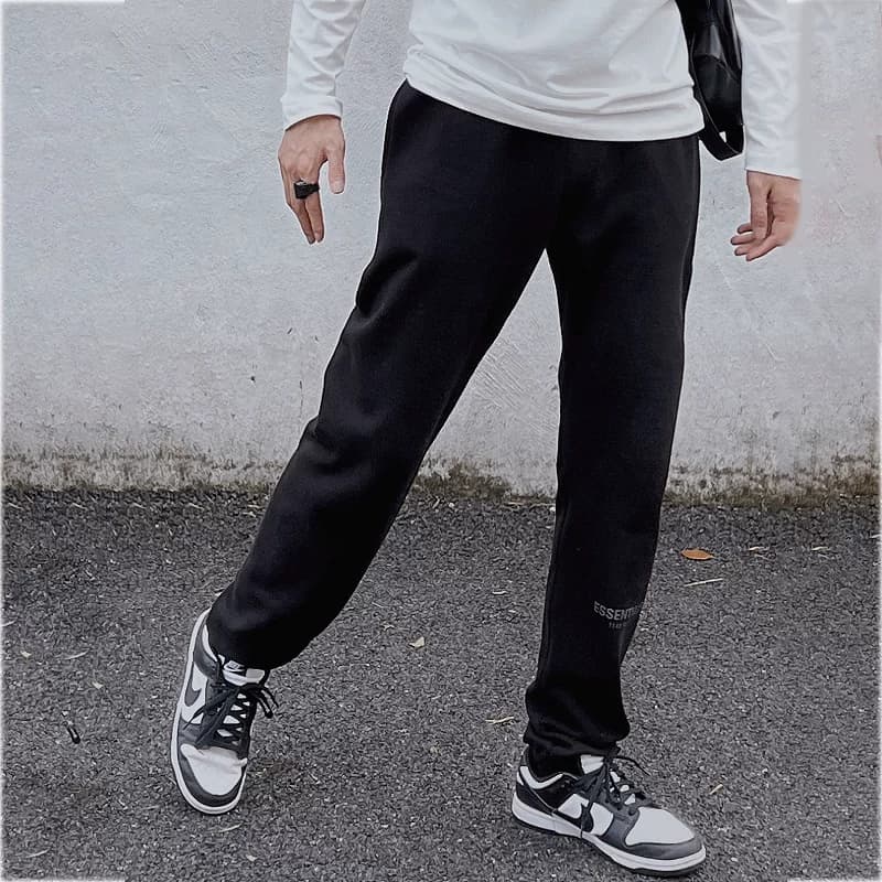 FOGESSENTIALS from Taobao