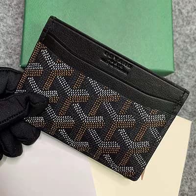 mini from Taobao