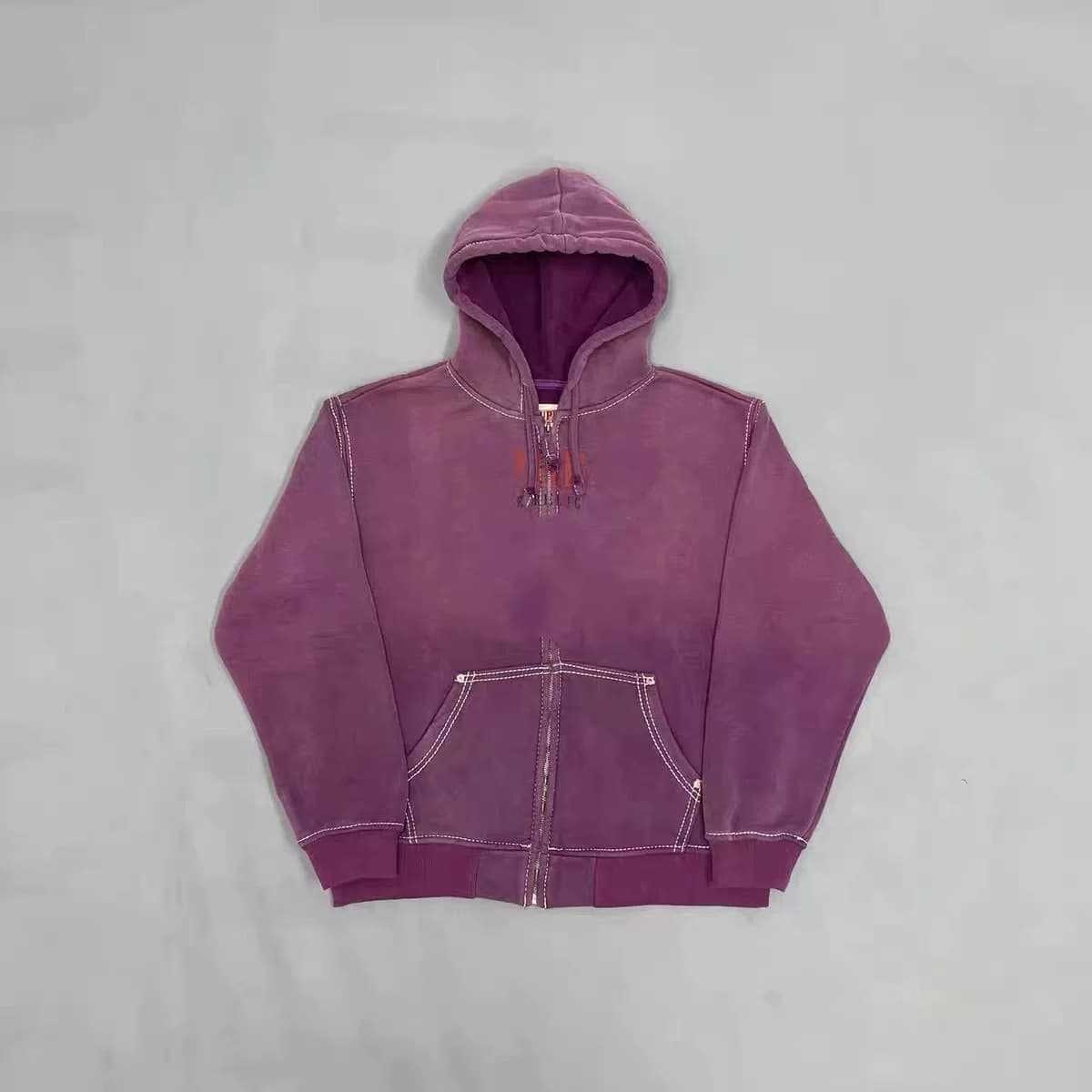 Supreme x True Religion — product from Taobao, photo 2 of 2