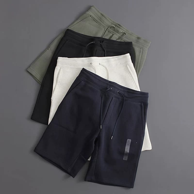pantaloni scurti polo ralph lauren — product from Taobao, photo 2 of 2