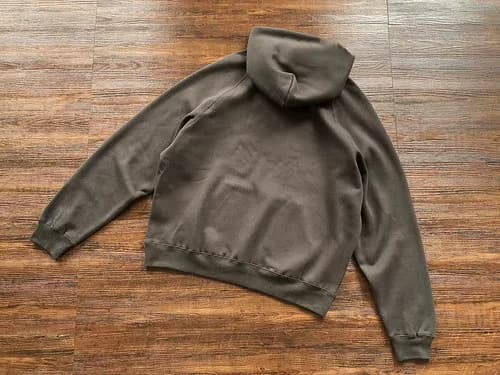3120221 from Taobao
