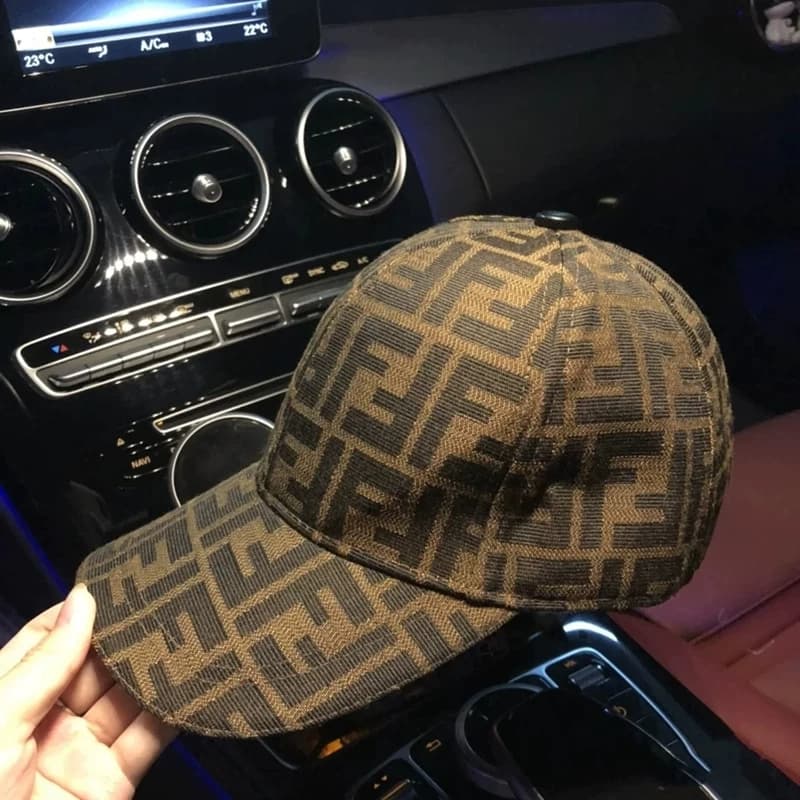 ins from Taobao