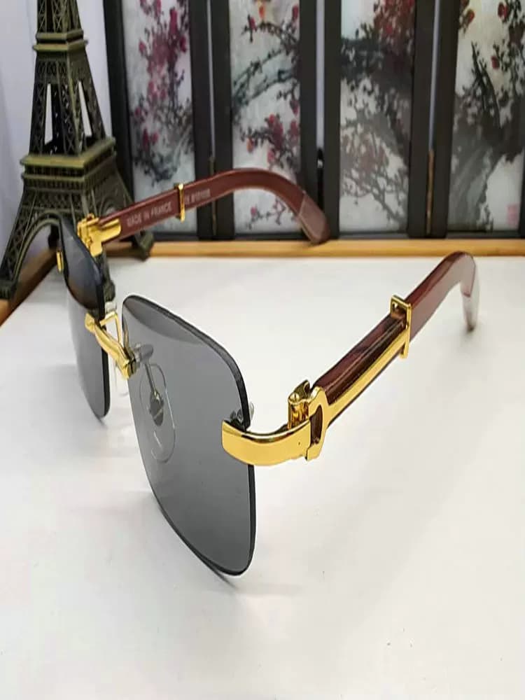 Product from Taobao