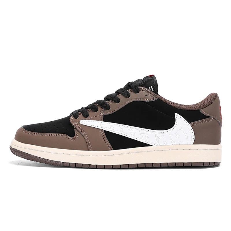 1 1AJ 84 — product from Weidian, photo 1 of 1