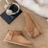 Uggs all styles — Shoes from Taobao, photo 1 of 2