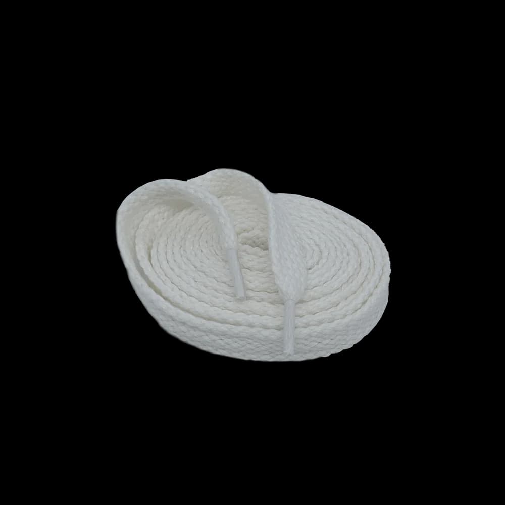 AIR FORCE ONE LACES — Shoes from Taobao, photo 1 of 2