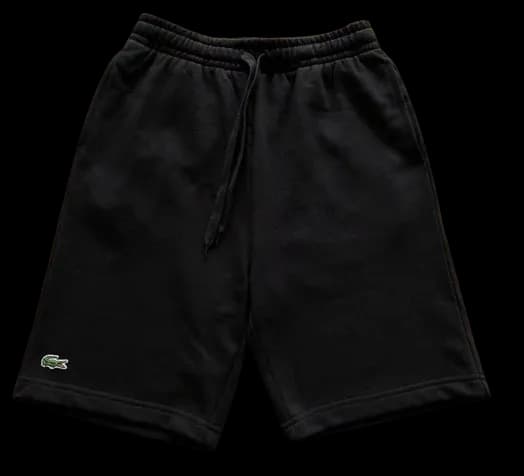Lacost shorts — Pants from Taobao, photo 1 of 2