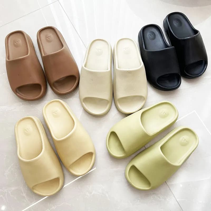 Yeezy slides — Shoes from 1688