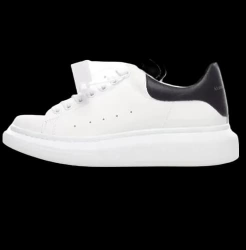 ALEXANDER MCQUEENS — product from Weidian, photo 1 of 3