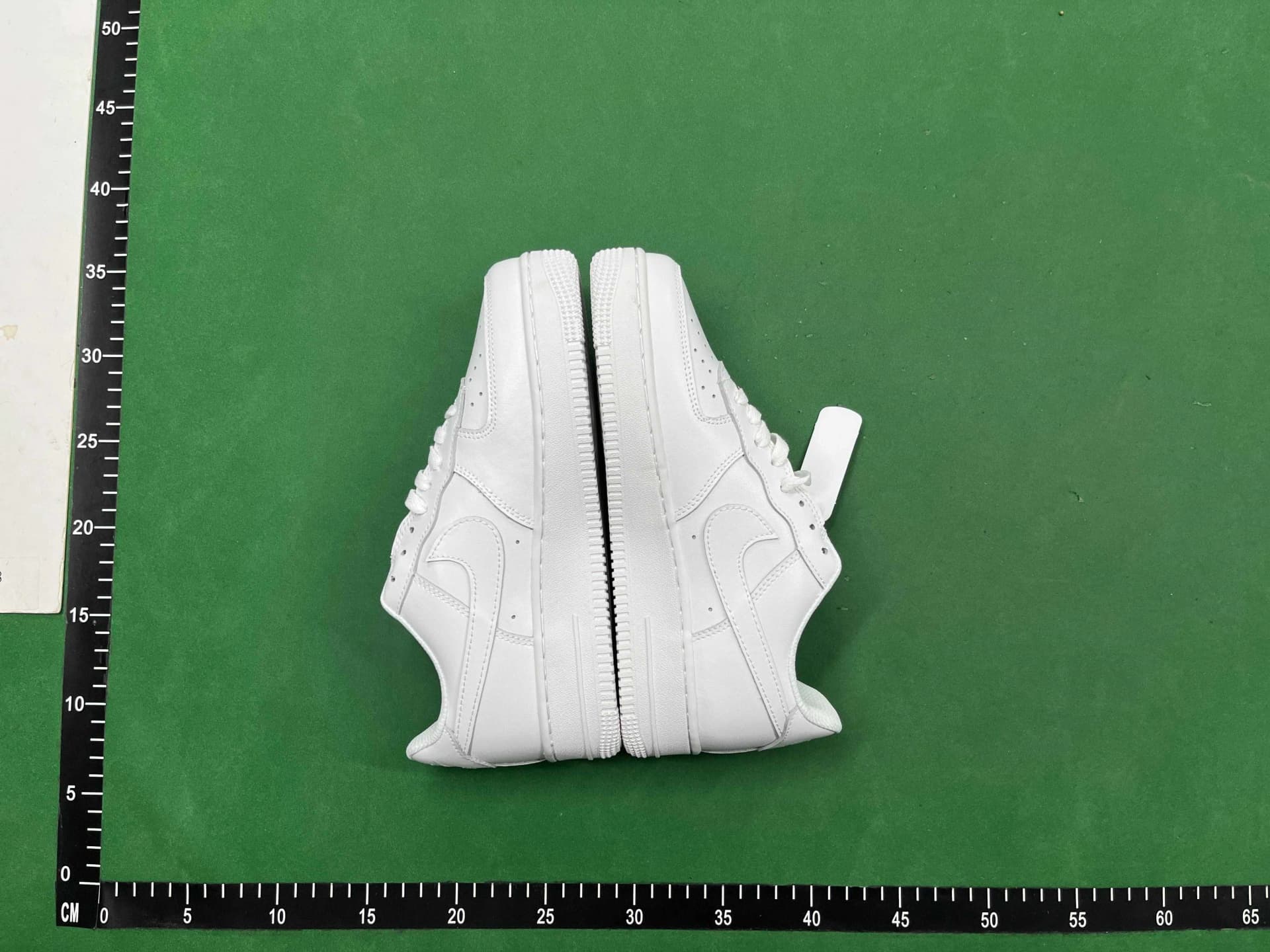 cheap af1 — Shoes from 1688, photo 1 of 2