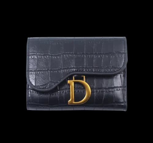 BUDGET SMALL PURSE — Accessories from 1688, photo 1 of 2