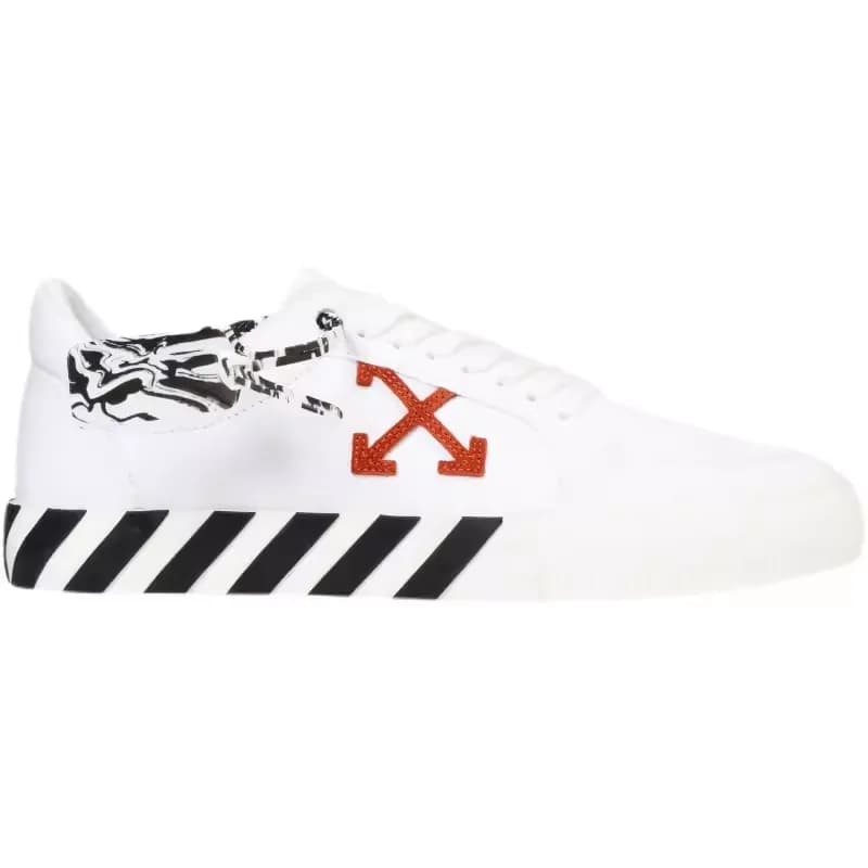 offwhite from Taobao