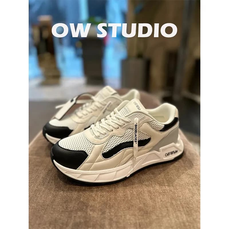 offwhite from Taobao