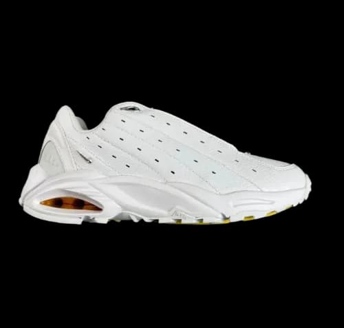 NOCTA X TERRA HOT AIR STEP — product from Weidian, photo 1 of 3