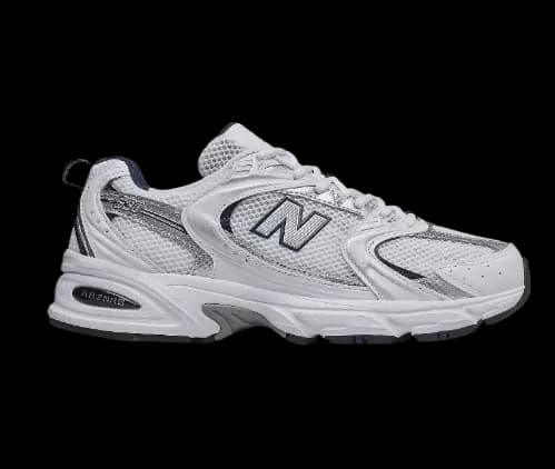 NEW BALANCE 530 — Shoes from Weidian