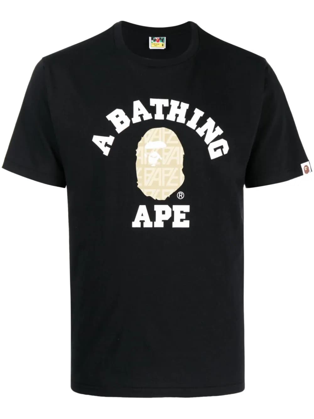 bape t shirt — T-Shirts from 1688