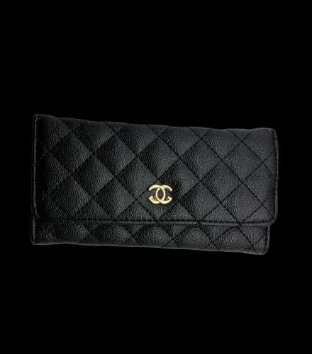 CHANEL PURSE — Accessories from 1688, photo 1 of 2