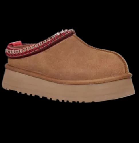 UGG LOWS — Shoes from 1688, photo 1 of 2