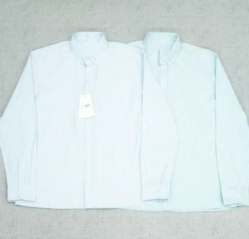 ami long shirt — T-Shirts from Taobao, photo 1 of 2