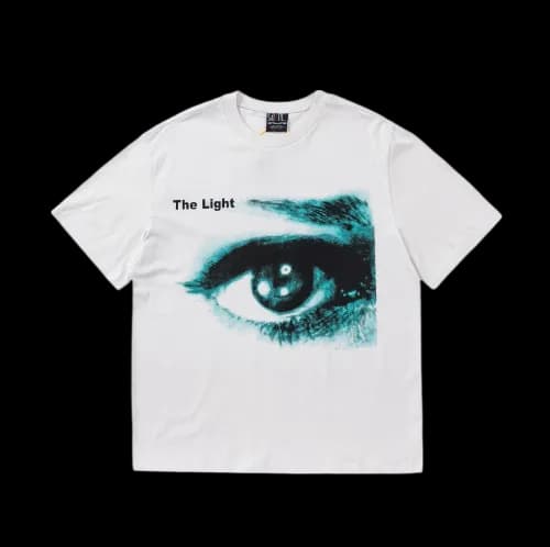 SAINT MICHEAL TEES — T-Shirts from 1688