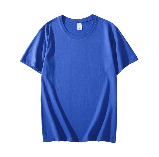 Basic Tshirts — T-Shirts from Weidian, photo 1 of 2