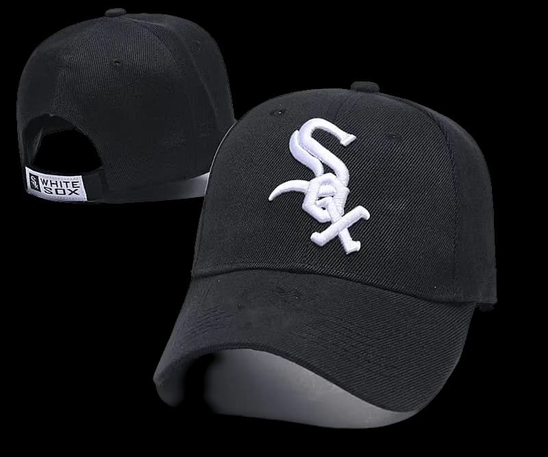 Sx Hat — Accessories from Taobao, photo 1 of 2