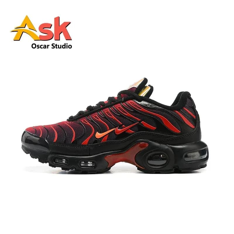 Nike tn 1 1 — Shoes from Weidian