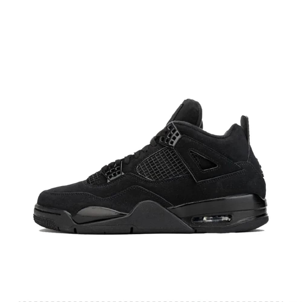 GX Jordan 4 from Weidian
