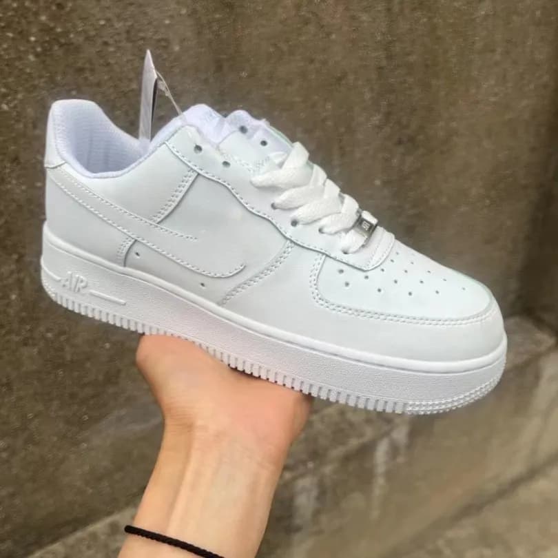 air force 1 — Shoes from 1688