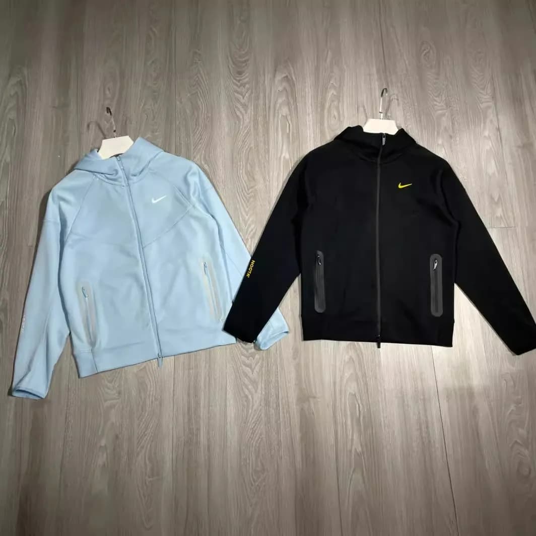 Nocta tech fleece — Tracksuits from 1688