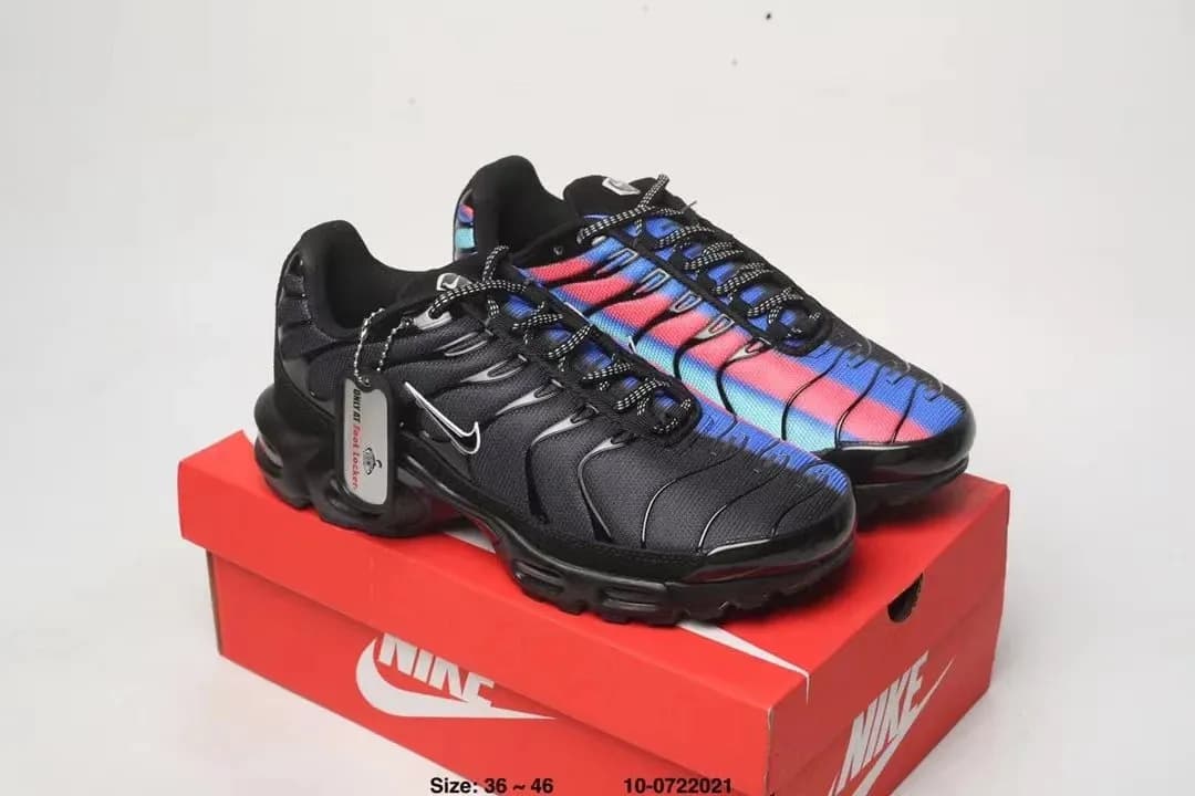 tns best colorways — product from Weidian, photo 1 of 2