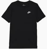 nike t shirt — T-Shirts from 1688