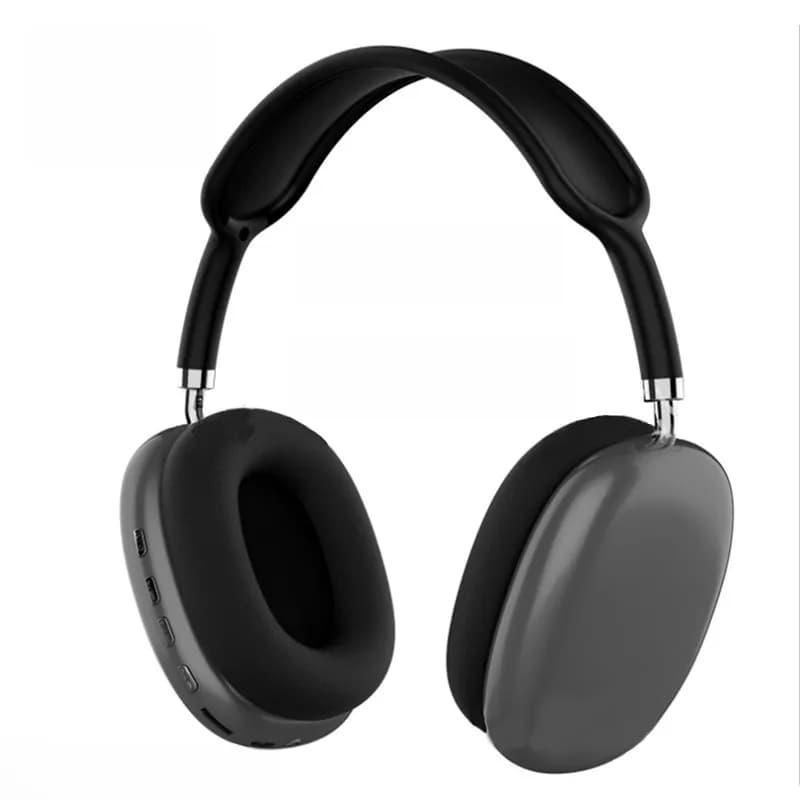 airpods max from 1688