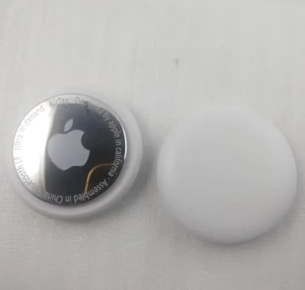 apple air tag — Accessories from Taobao