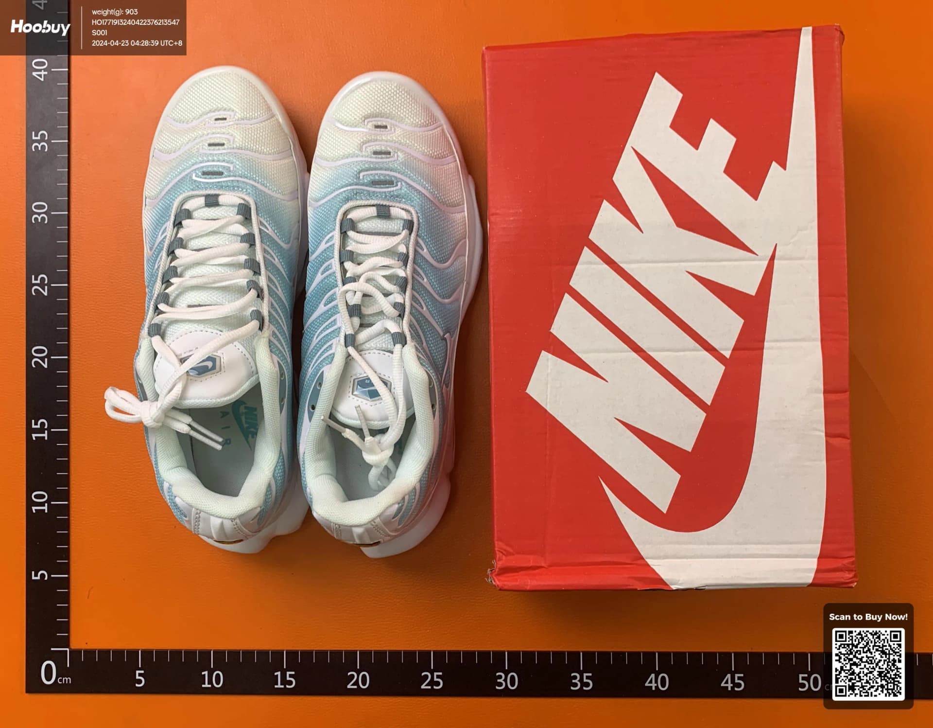tn budget many color options — Shoes from 1688, photo 1 of 2