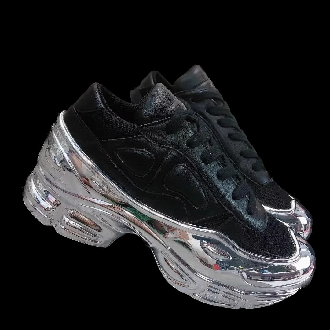 Raf Simons Ozweego — Shoes from Taobao, photo 1 of 2