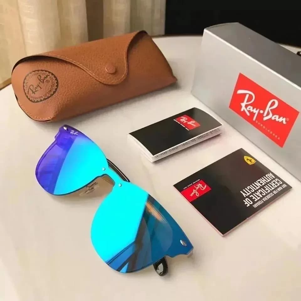 sunglasses — Accessories from Weidian