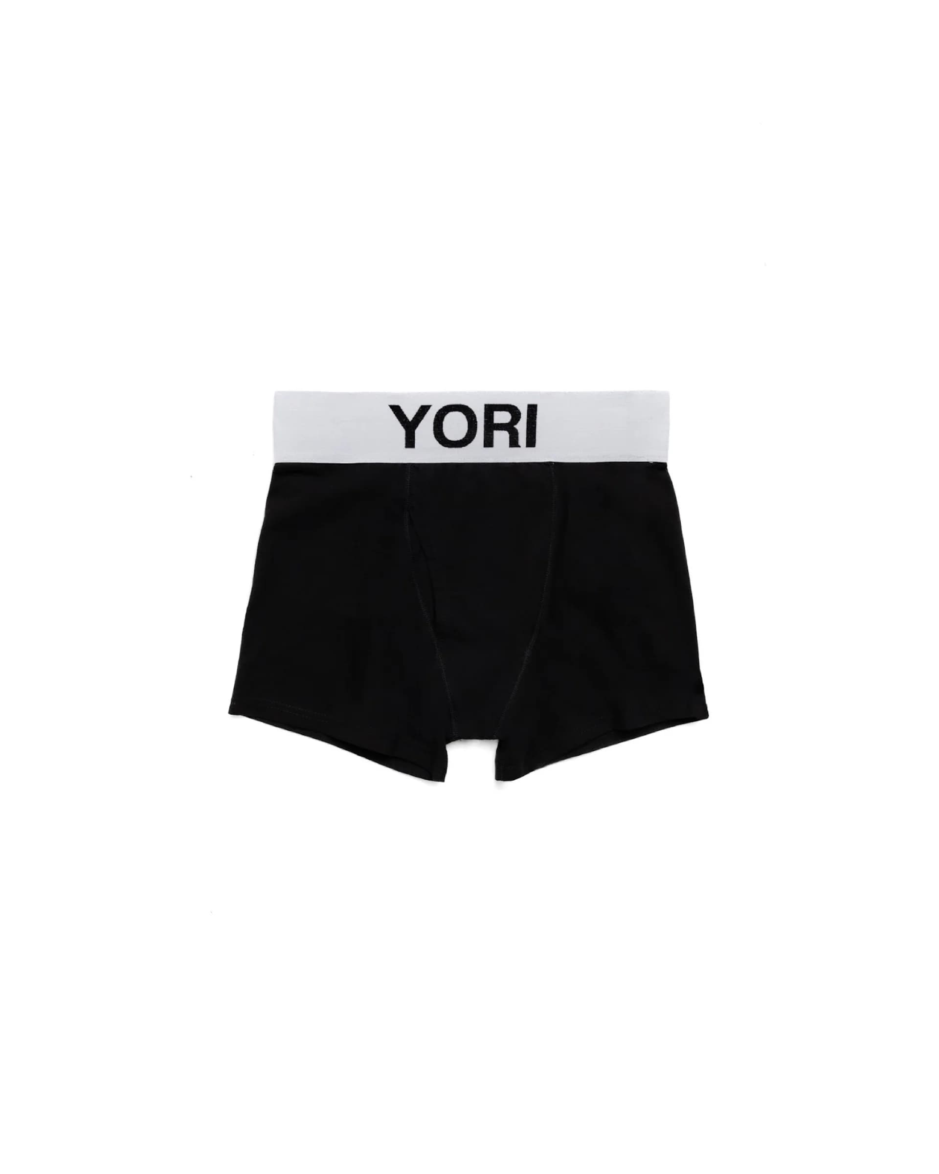 Yori Boxers — Pants from Taobao, photo 1 of 2